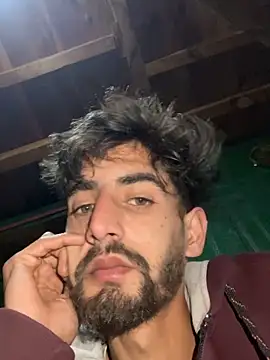 lyath3245 online show from 02.01.26