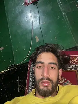 lyath3245 online show from 02.05.26