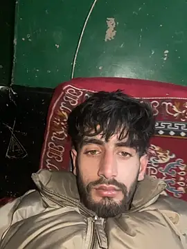 lyath3245 online show from 02.15.26