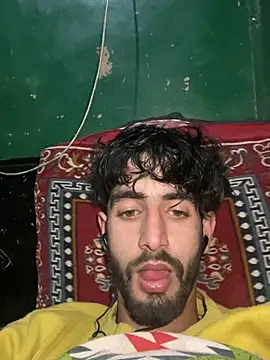 lyath3245 online show from 02.19.26