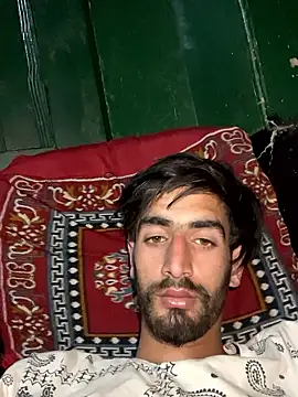 lyath3245 online show from 03.11.26