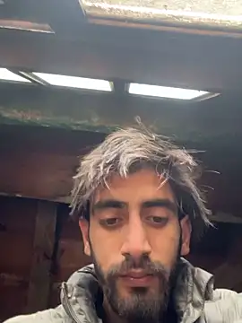 lyath3245 online show from 03.19.26