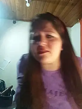 Snapshot of Daphne_girlsex chatting on 12.03.25 Daphne girlsex online show from 12.03.25