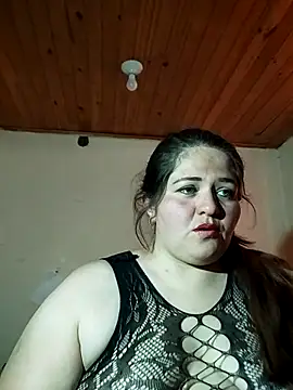 Daphne girlsex online show from 02.10.26