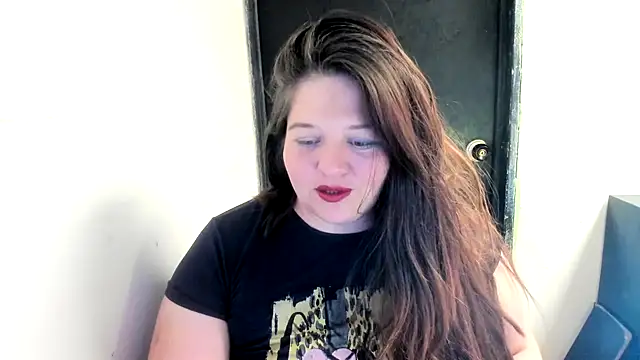 Daphne girlsex online show from 03.05.26