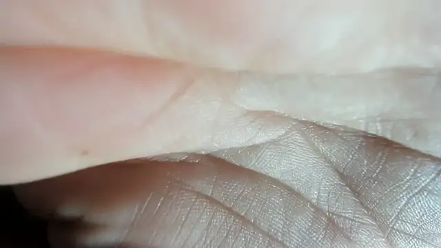 Daphne girlsex online show from 03.25.26