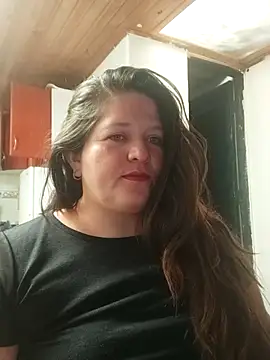 Daphne girlsex online show from 04.23.26