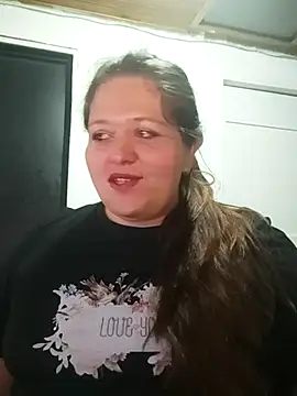 Daphne girlsex online show from 05.01.26