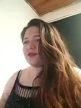 Daphne girlsex online show from 05.04.26