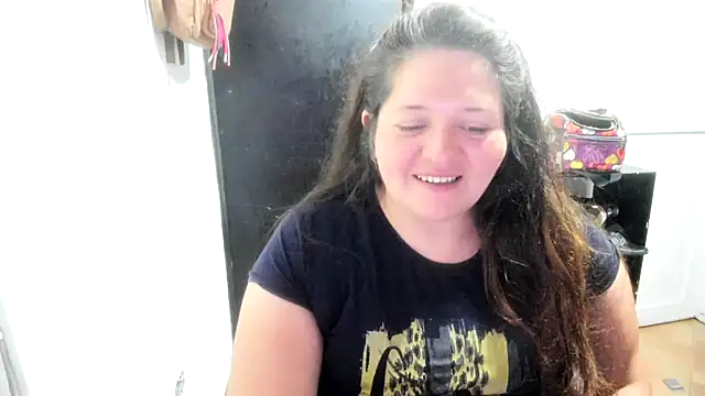 Daphne girlsex online show from 05.05.26