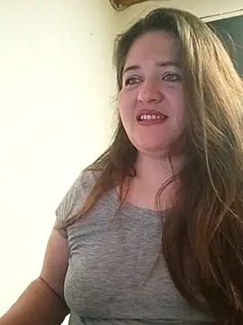 Daphne girlsex online show from 05.07.26