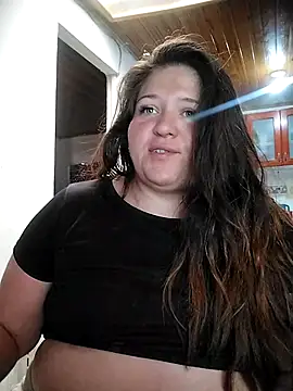 Daphne girlsex online show from 06.09.26