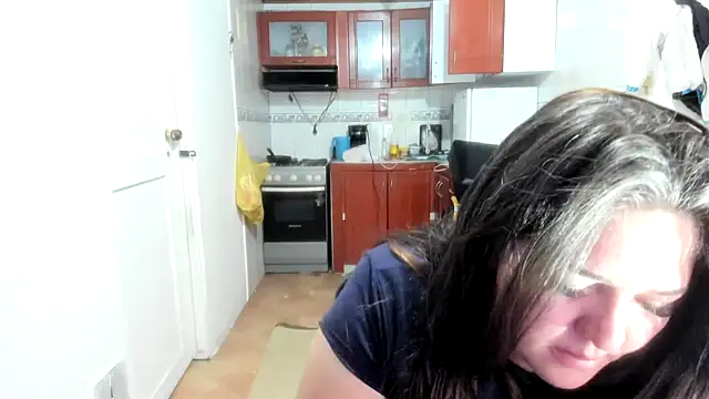 Daphne girlsex online show from 06.12.26