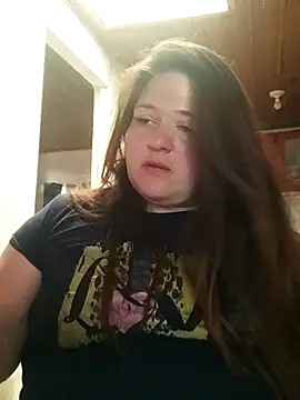 Daphne girlsex online show from 06.12.26
