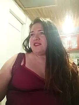 Daphne girlsex online show from 06.13.26