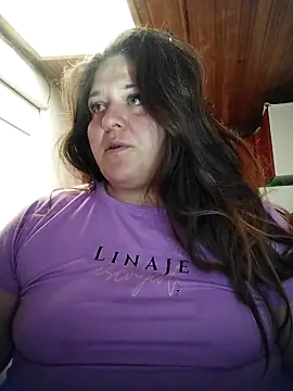 Daphne girlsex online show from 06.14.26