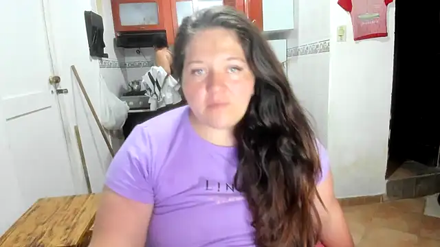 Daphne girlsex online show from 06.16.26