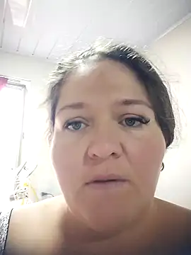Daphne girlsex online show from 06.16.26