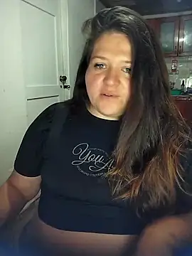 Daphne girlsex online show from 06.17.26