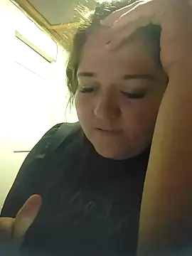 Daphne girlsex online show from 06.18.26