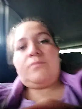 Daphne girlsex online show from 06.18.26