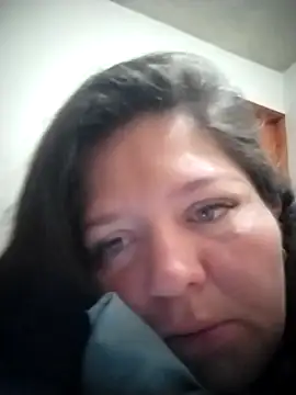 Daphne girlsex online show from 06.20.26