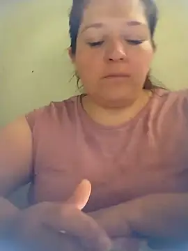 Daphne girlsex online show from 06.21.26