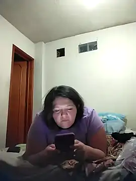 Daphne girlsex online show from 06.22.26