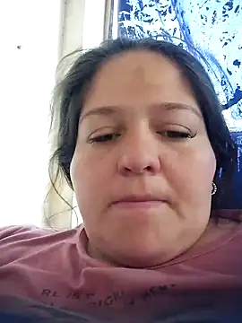 Daphne girlsex online show from 06.23.26