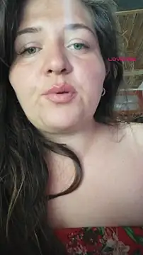 Daphne girlsex online show from 06.26.26