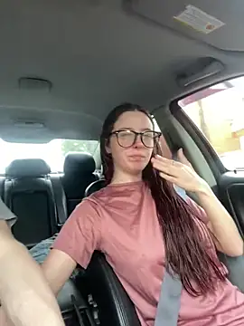 DanielleBabe online show from 05.05.26