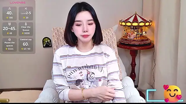 nan-1 online show from 05.05.26