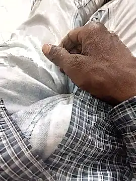 Wet BunnyFun online show from 10.11.25