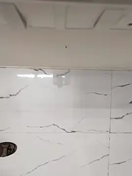 Wet BunnyFun online show from 02.04.26