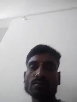 Wet BunnyFun online show from 02.05.26