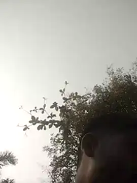 Wet BunnyFun online show from 02.06.26