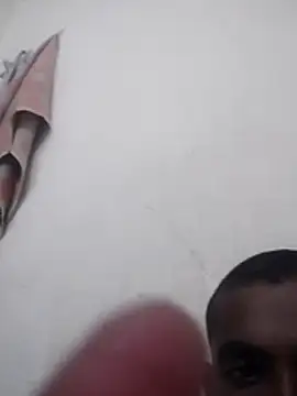 Wet BunnyFun online show from 03.17.26