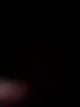 Wet BunnyFun online show from 05.03.26