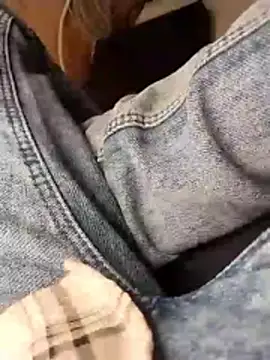 Wet BunnyFun online show from 05.05.26