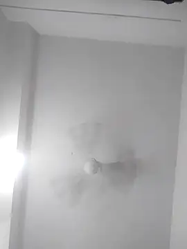 Wet BunnyFun online show from 05.10.26