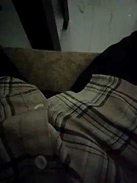 Wet BunnyFun online show from 05.11.26