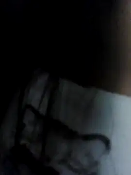 meomeocute online show from 09.13.25