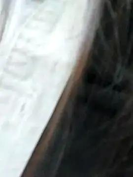 meomeocute online show from 09.25.25