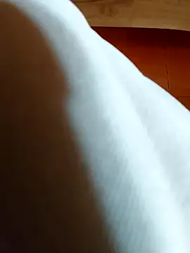 meomeocute online show from 11.06.25