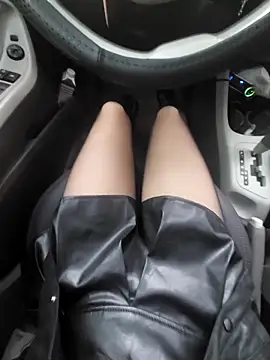 meomeocute online show from 02.05.26