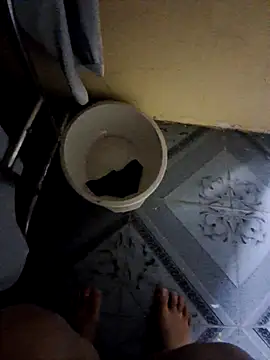 meomeocute online show from 03.13.26