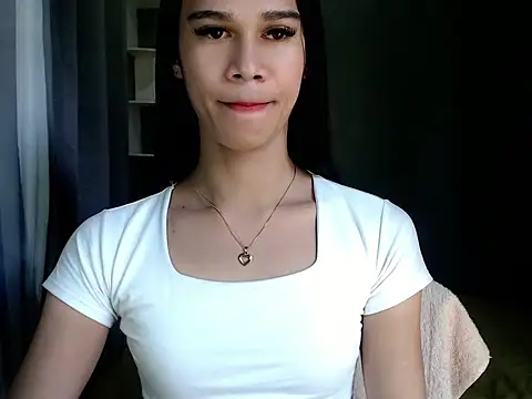 urseductivebarbie xx online show from 11.02.25