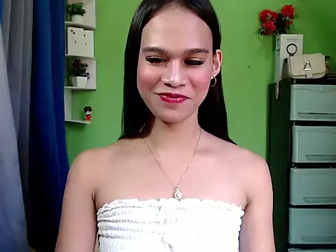 urseductivebarbie xx online show from 03.18.26