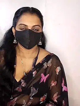 sneha bebo online show from 09.13.25