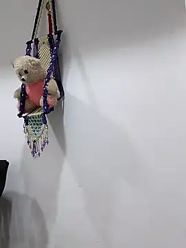 sneha bebo online show from 10.12.25